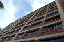 Blk 430 Bukit Panjang Ring Road (Bukit Panjang), HDB 4 Rooms #213232